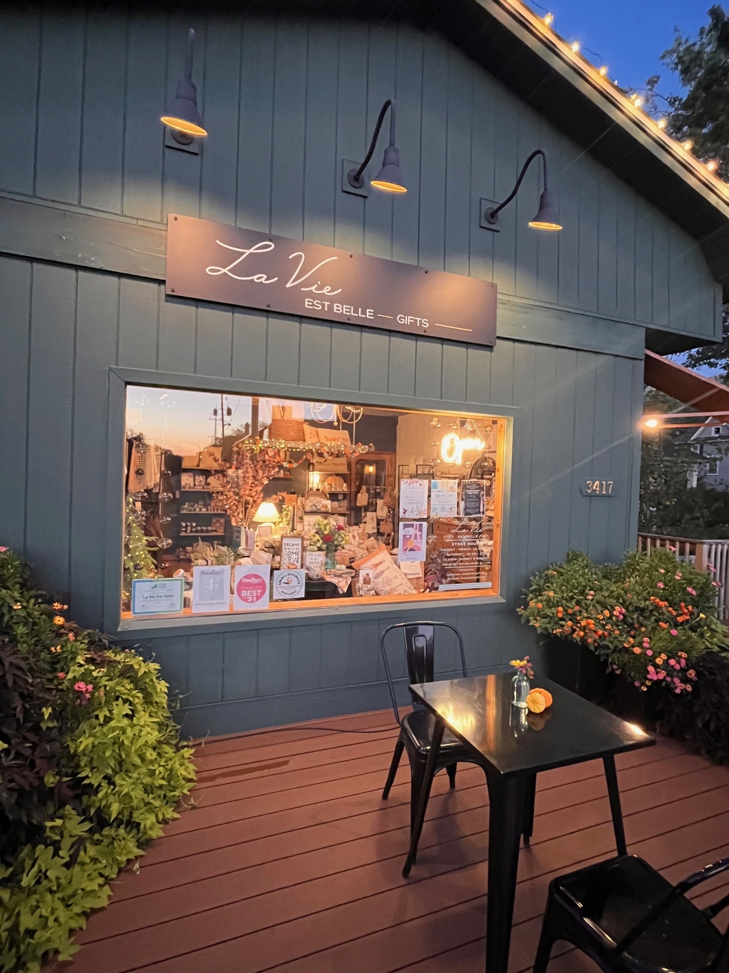 05/15/25 All-Natural Apothecary Class with Fir Street Soap Company