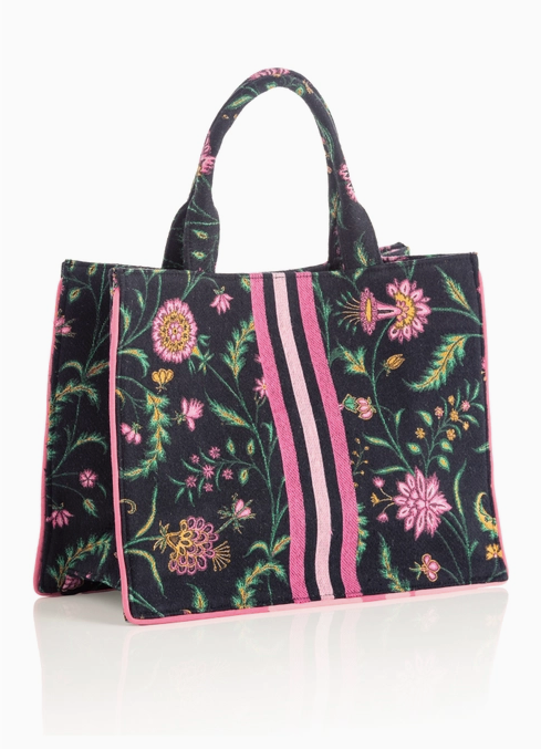 Karla Tote