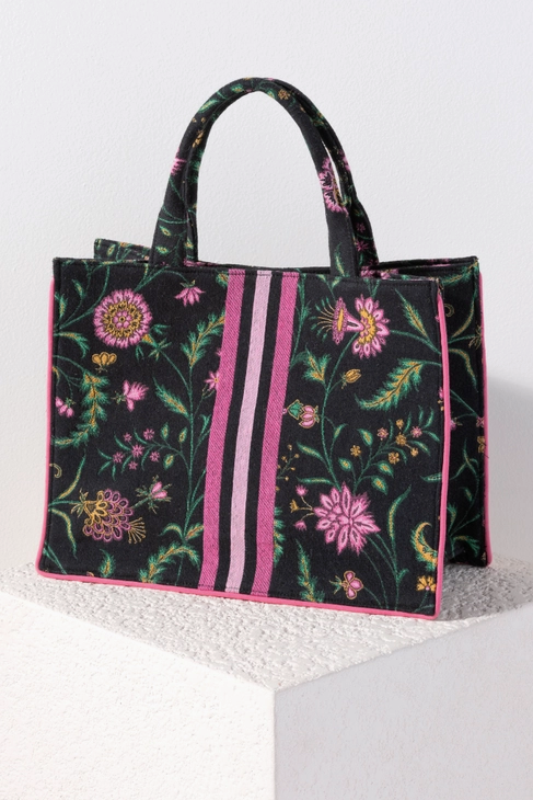Karla Tote