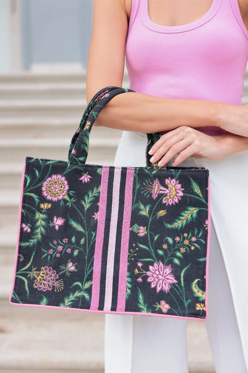 Karla Tote