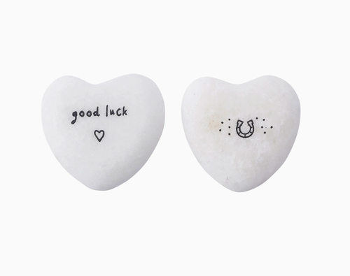 Marble Heart, 12 Styles