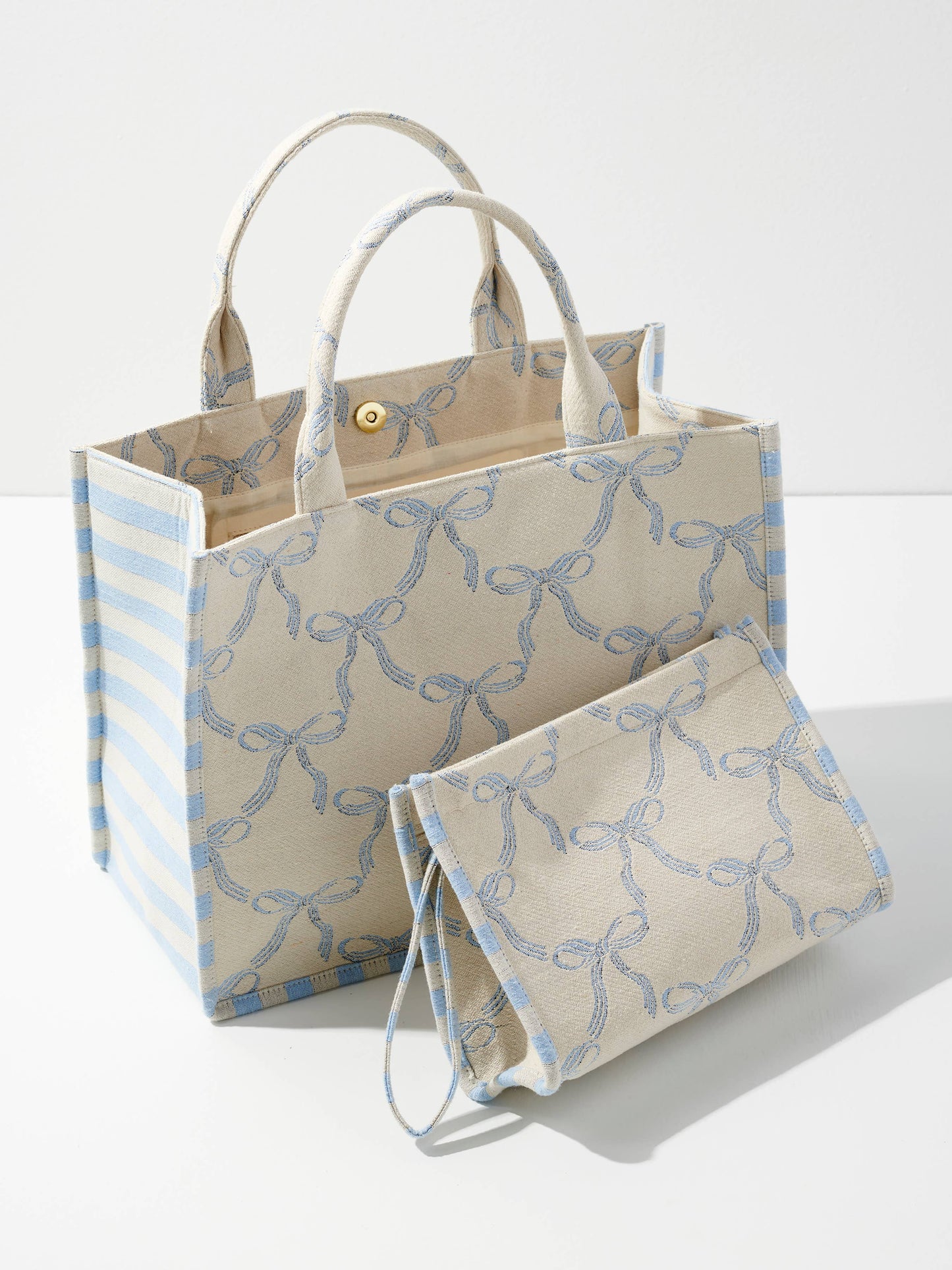 Bella Tote