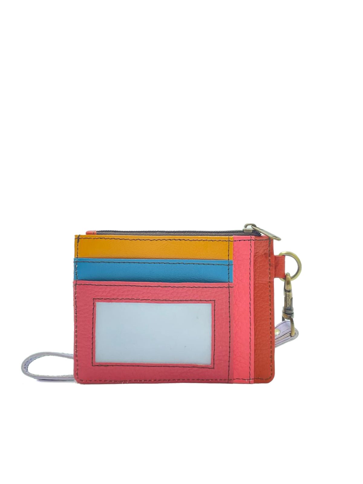 Gigi Wallet - La Vie Est Belle