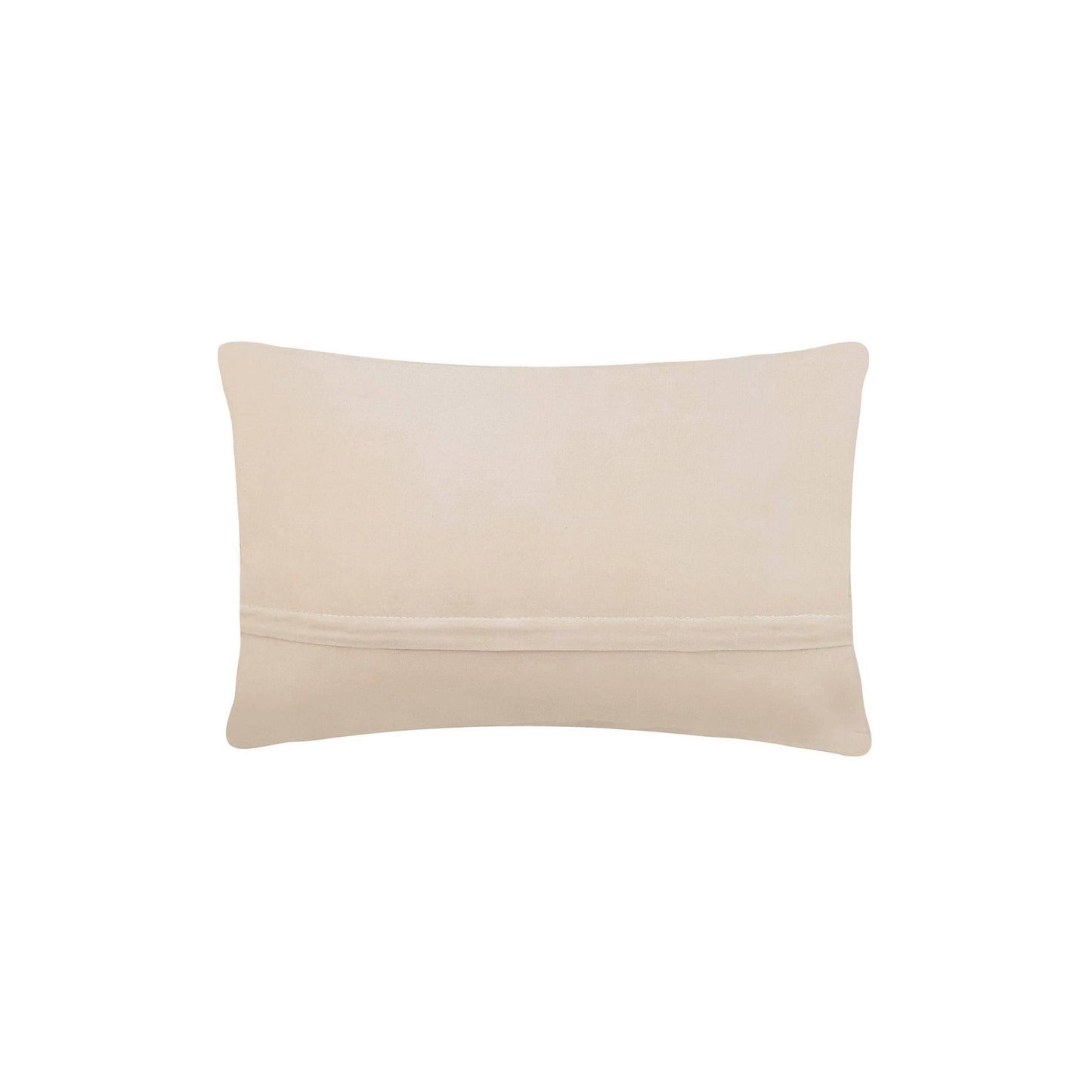 Sailboats Hook Pillow - La Vie Est Belle