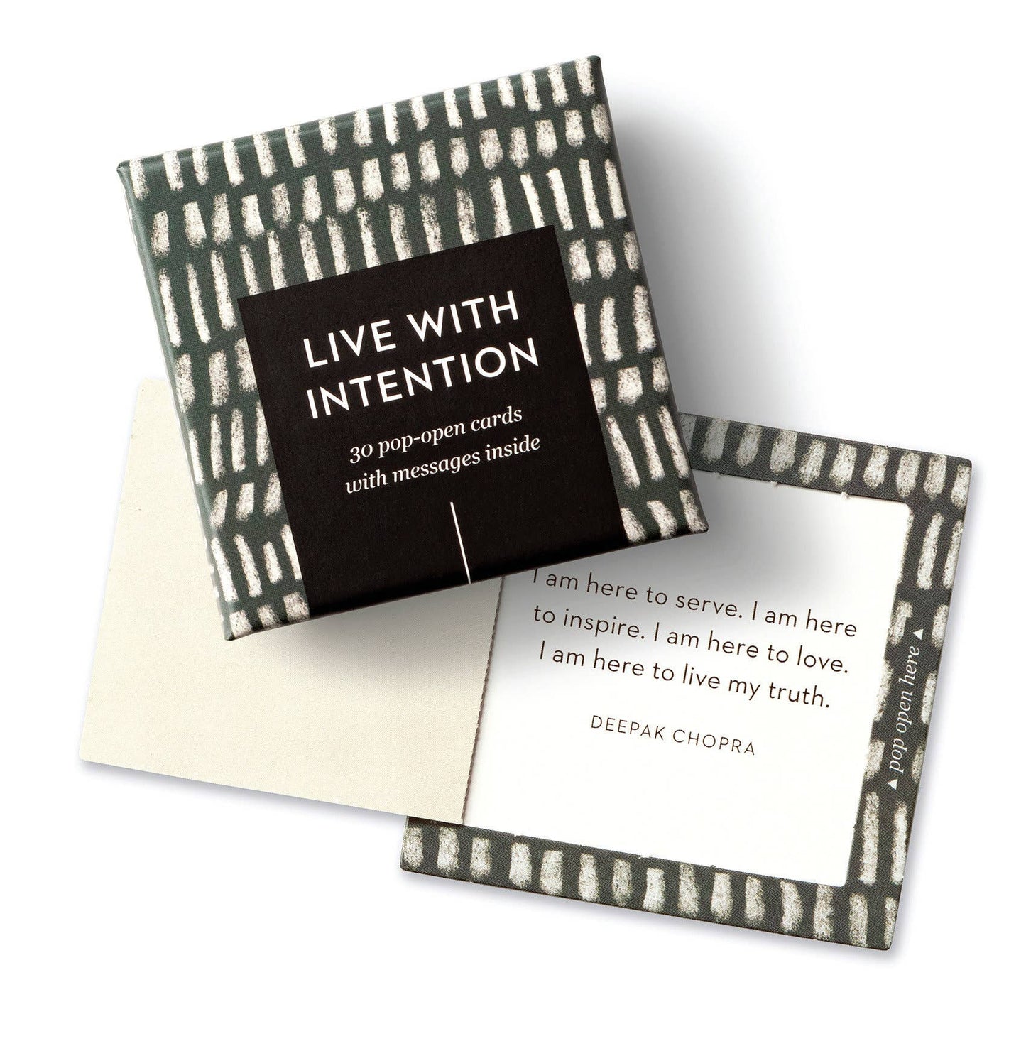 Thoughtfulls - Live with Intention