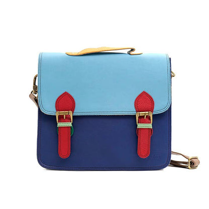 Rylee Plain - Crossbody bag