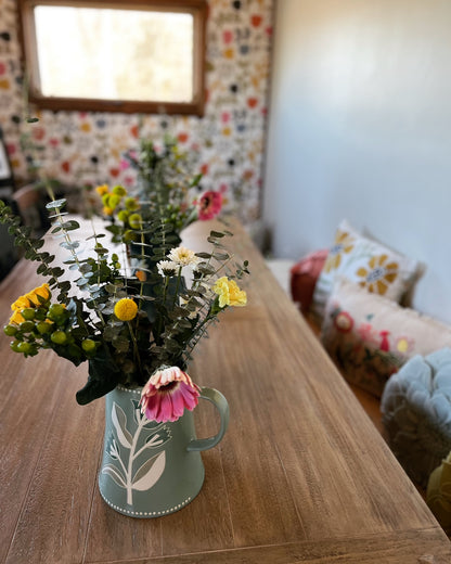 02/26/26 Talk of the Ton - Relic Charm Bridgerton Bauble Bar