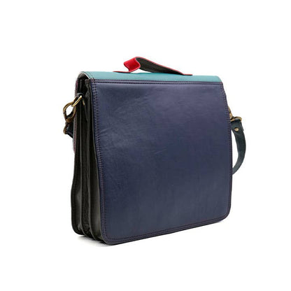 Rylee Plain - Crossbody bag