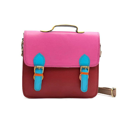 Rylee Plain - Crossbody bag
