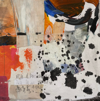 10/08/26 Play and Explore Art with Local Artist, Fafa Aguilera!
