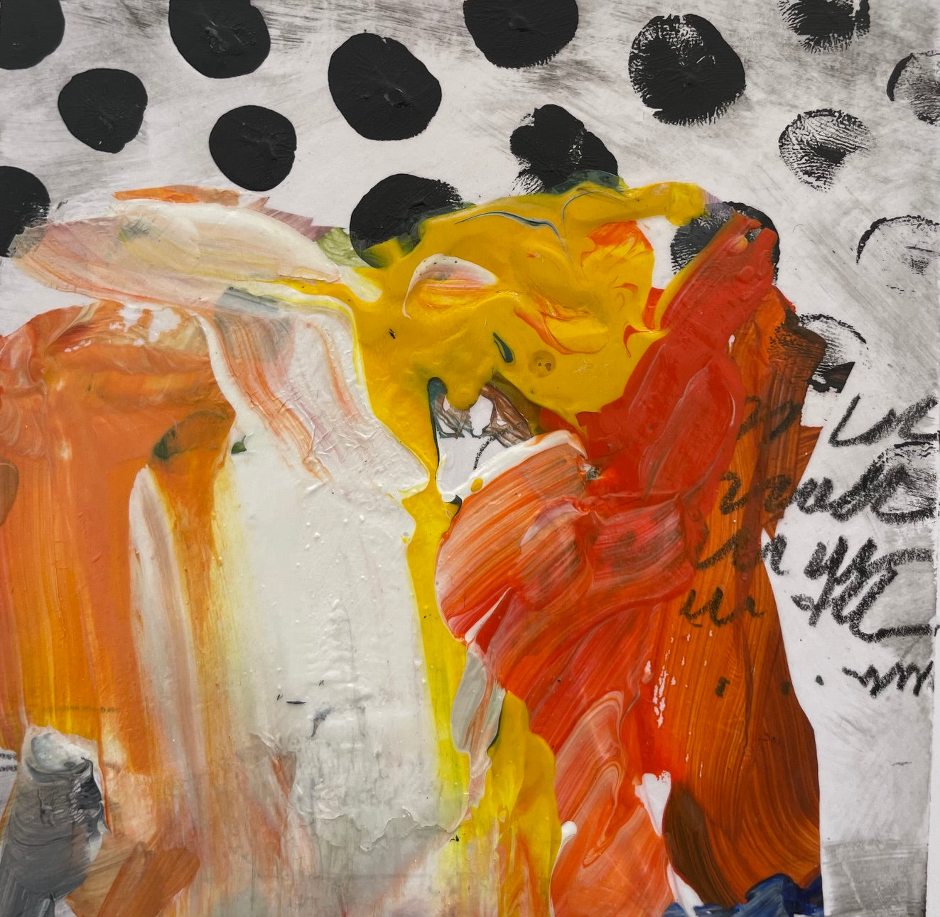 10/08/26 Play and Explore Art with Local Artist, Fafa Aguilera!