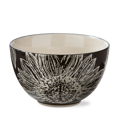 Let It Bee Snack Bowl