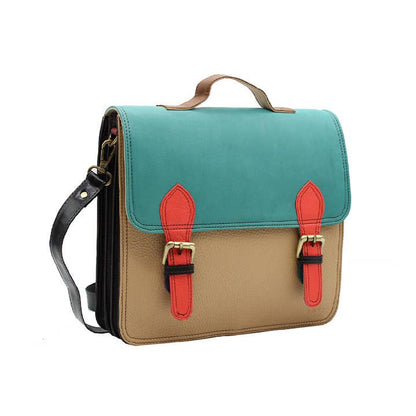 Rylee Plain - Crossbody bag