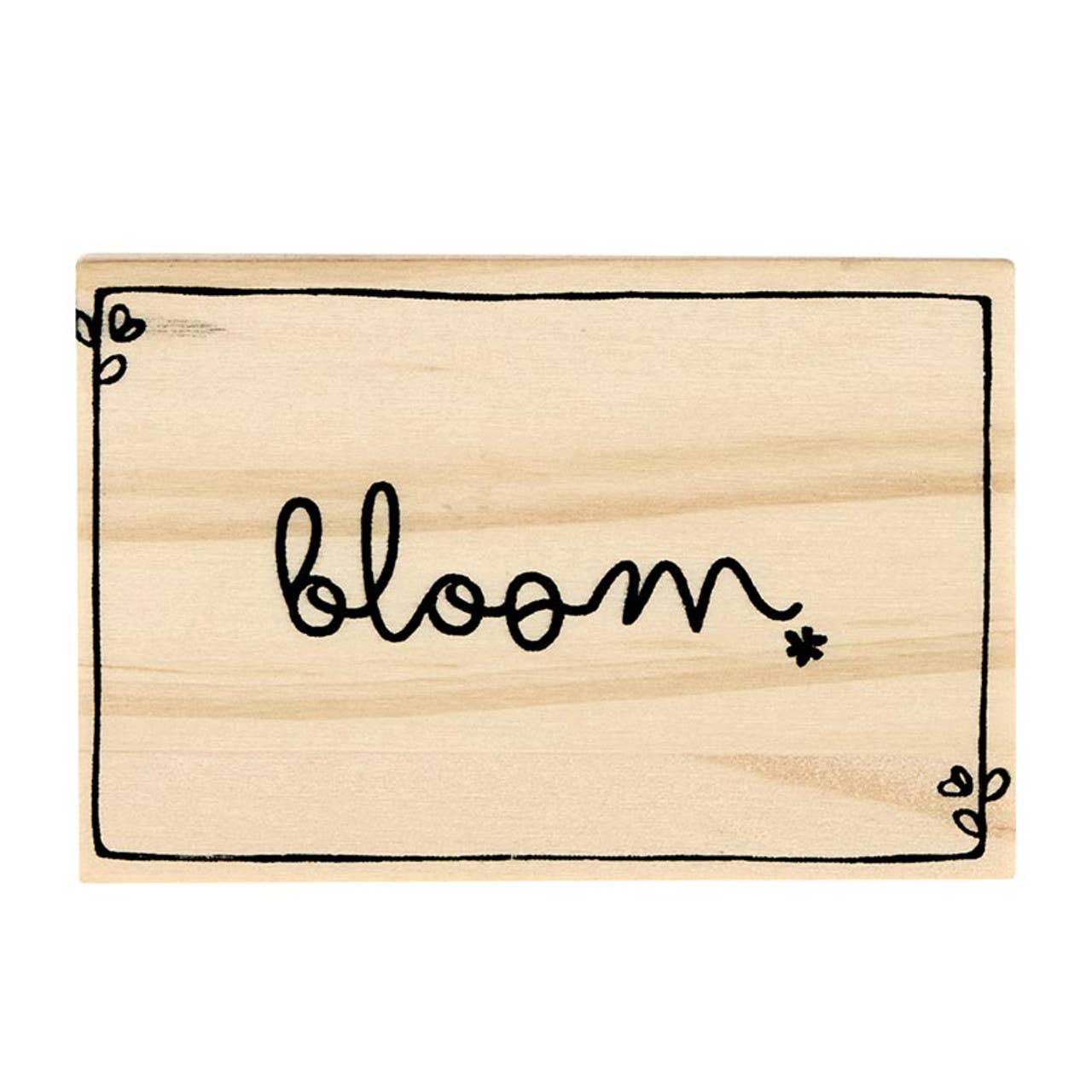 Crystal Daisy Necklace - La Vie Est Belle