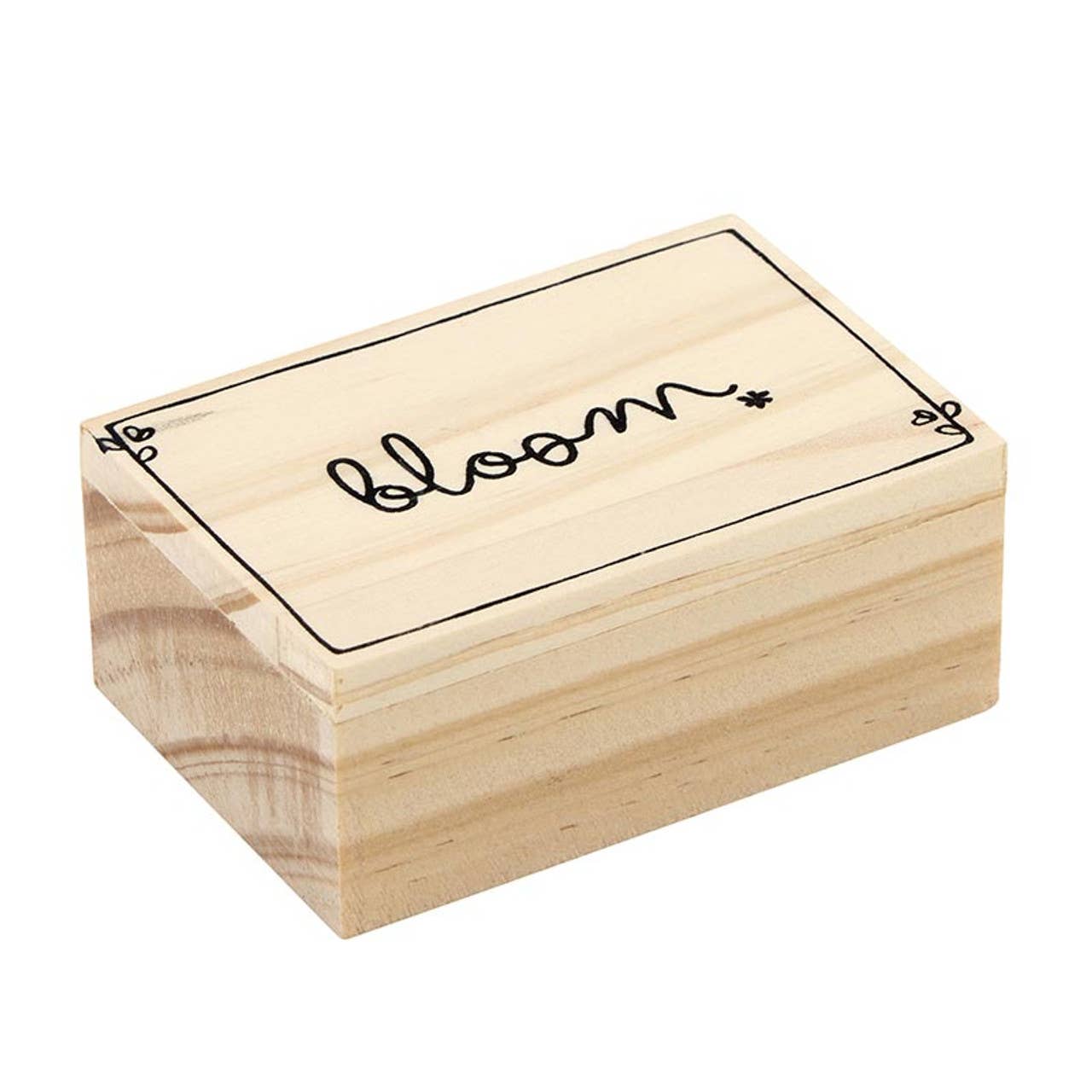 Crystal Daisy Necklace - La Vie Est Belle