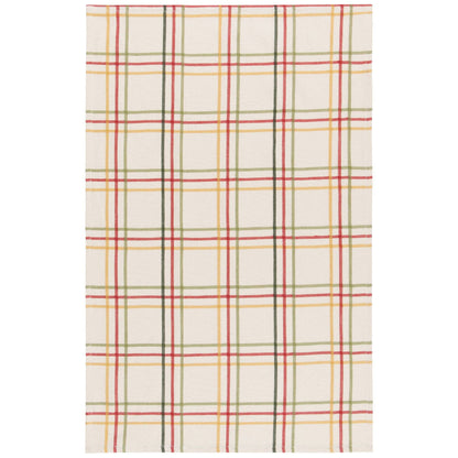 Fall Foliage Coordinated Dishtowels Set of 2 - La Vie Est Belle