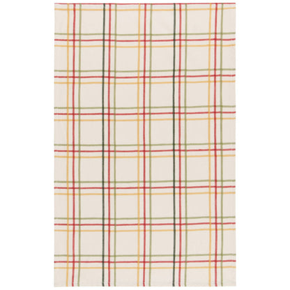 Fall Foliage Coordinated Dishtowels Set of 2 - La Vie Est Belle