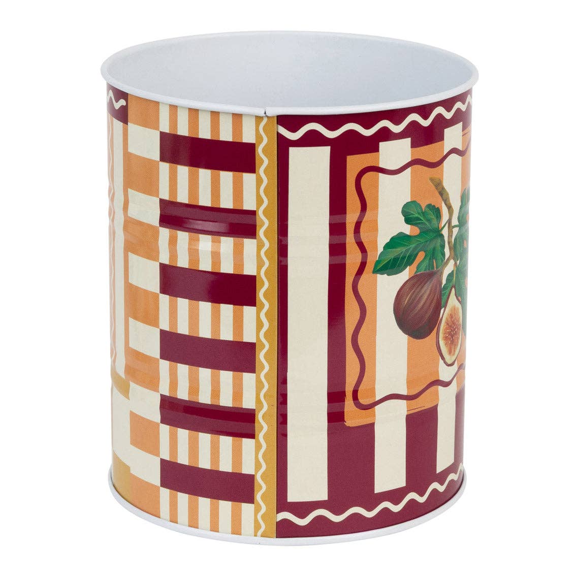 Fall Icons Recyclable Storage Tins - La Vie Est Belle