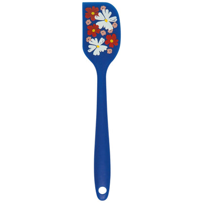 Full Bloom Colored Spatulas - La Vie Est Belle