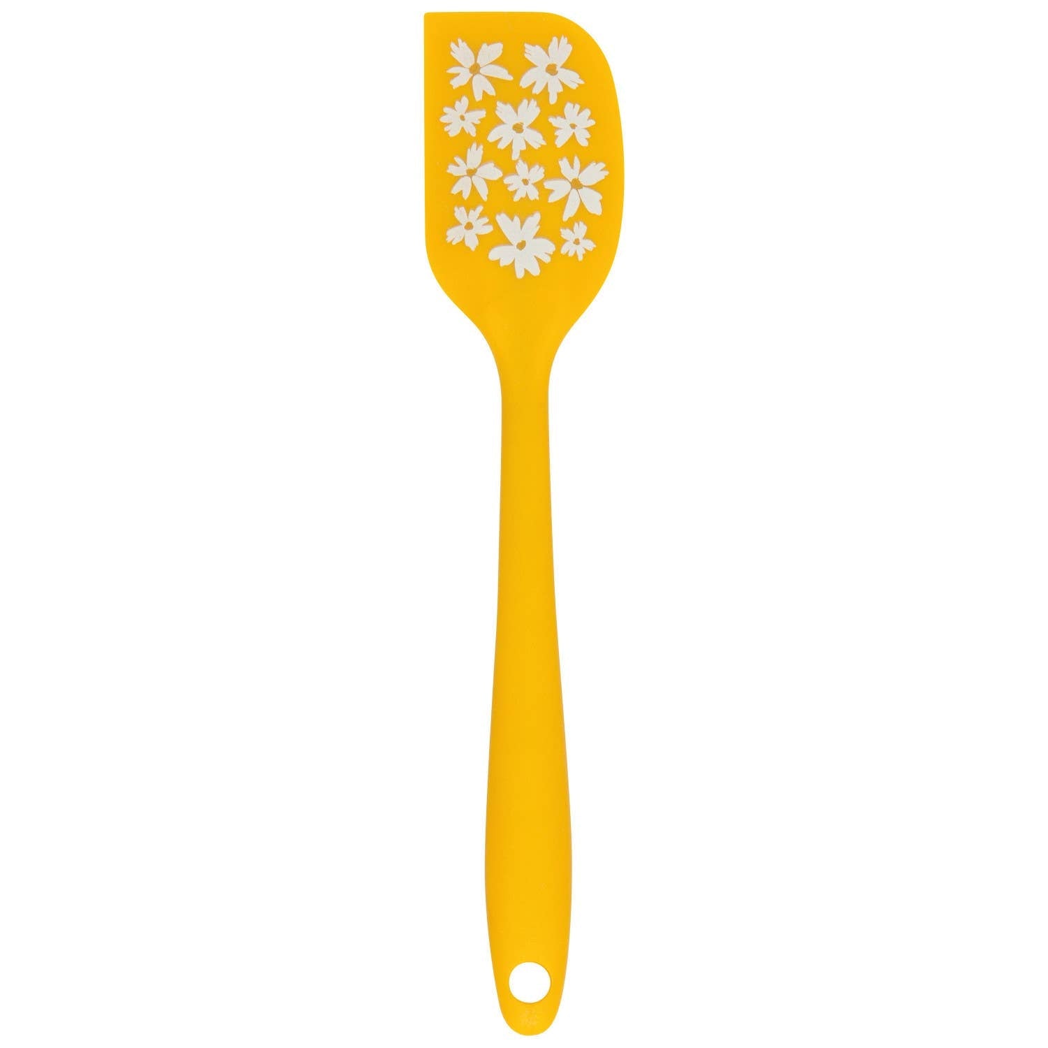 Full Bloom Colored Spatulas - La Vie Est Belle