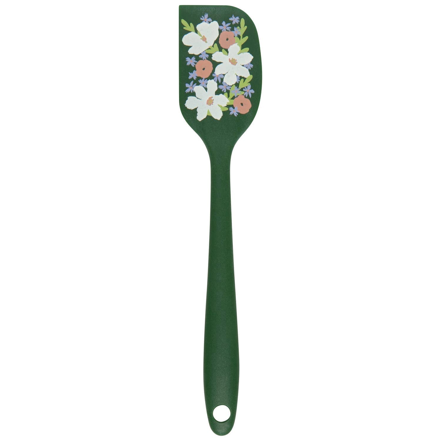 Full Bloom Colored Spatulas - La Vie Est Belle