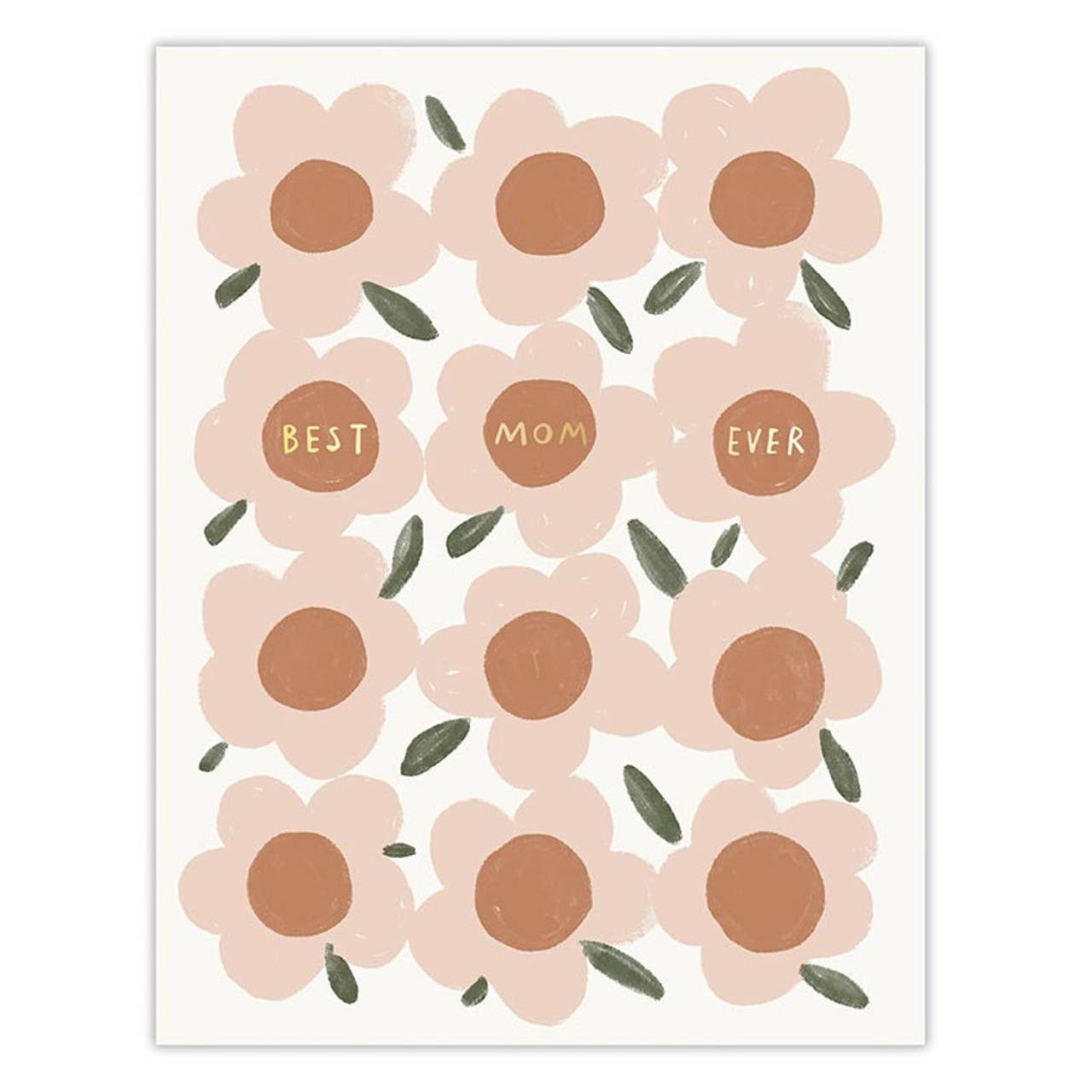 Greeting Card Set with Wood Box - Everyday - La Vie Est Belle