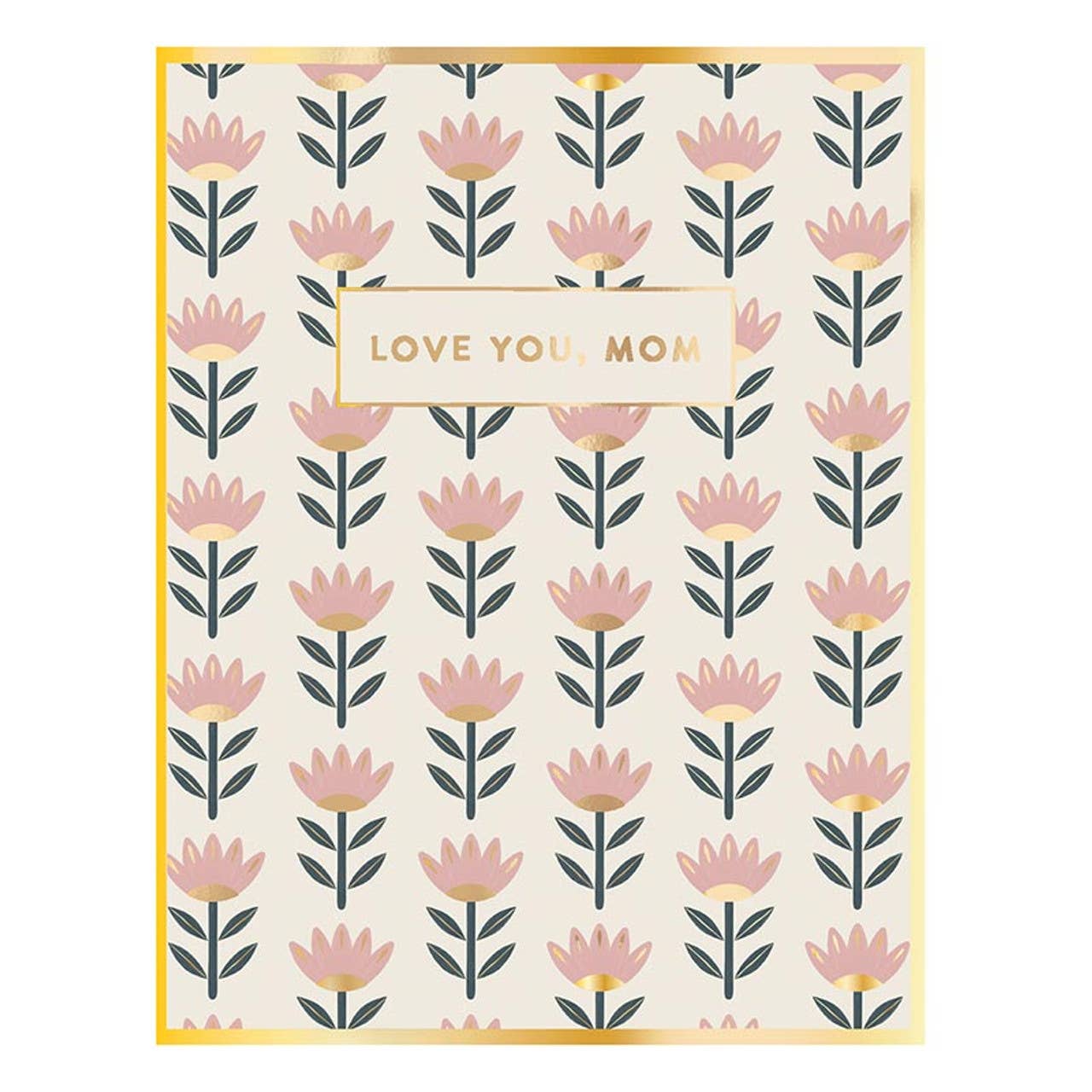 Greeting Card Set with Wood Box - Everyday - La Vie Est Belle