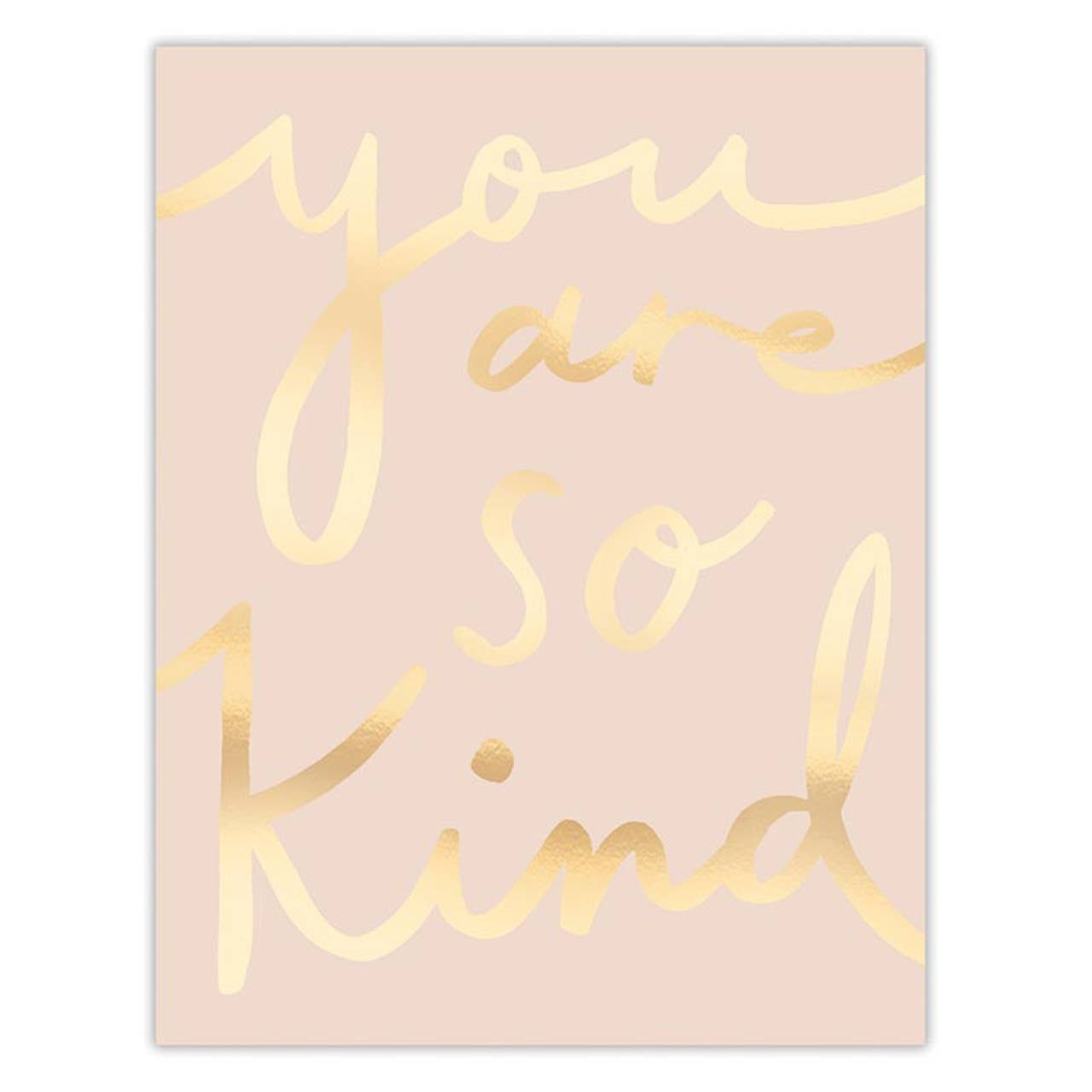 Greeting Card Set with Wood Box - Everyday - La Vie Est Belle