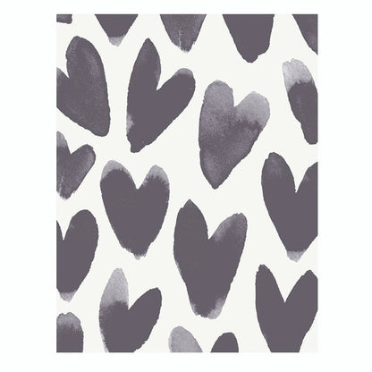 Hearts Boxed Greeting Cards - La Vie Est Belle