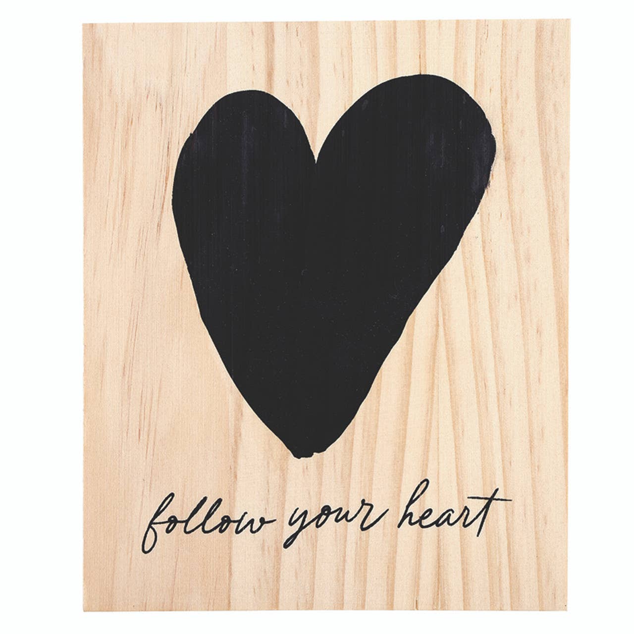 Hearts Boxed Greeting Cards - La Vie Est Belle