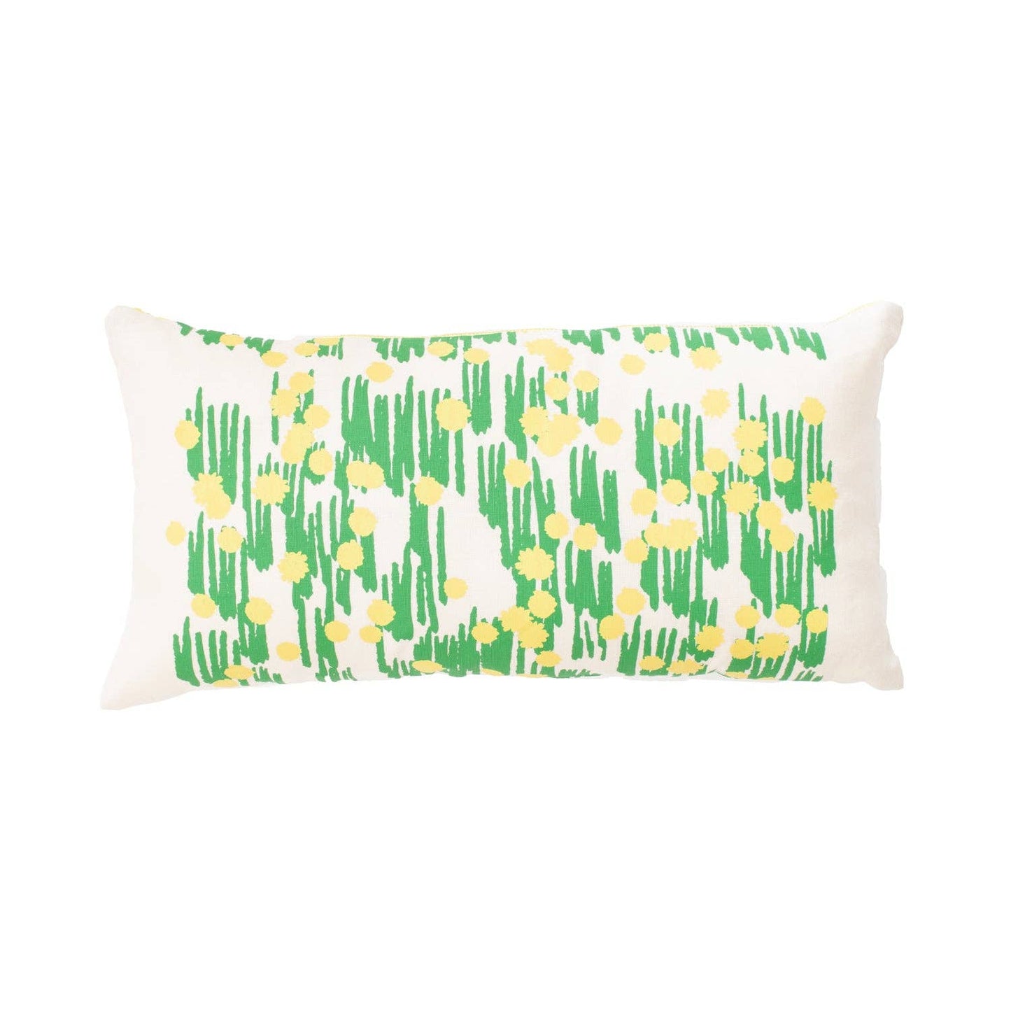 KELLY MEADOW PILLOW - La Vie Est Belle