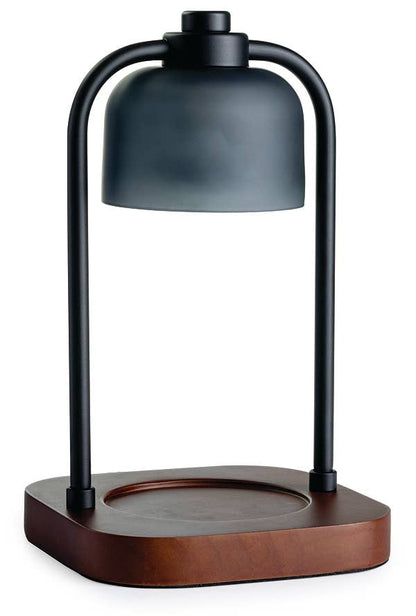 Pendant Candle Warmer Lantern - La Vie Est Belle