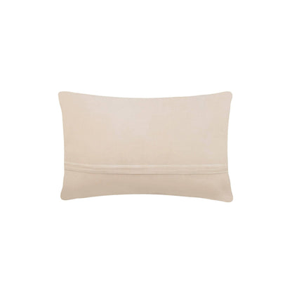 Sailboats Hook Pillow - La Vie Est Belle
