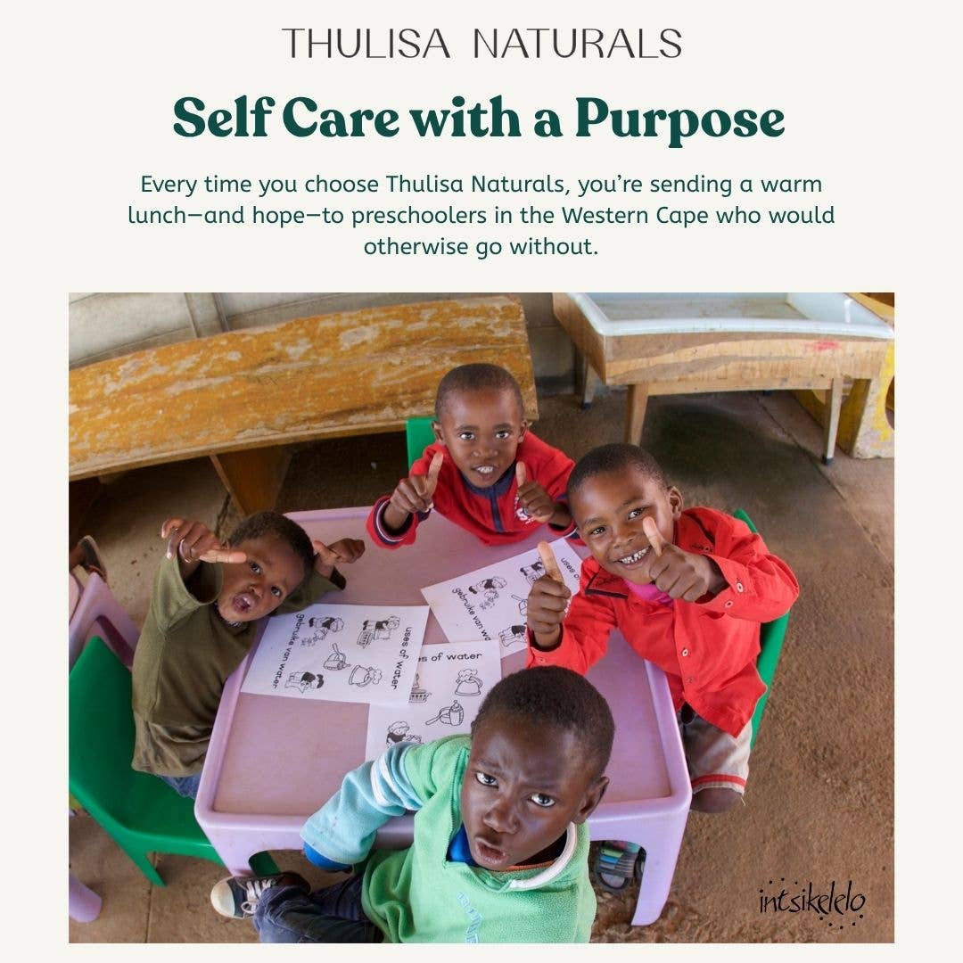 Valentine’s Day Shower Steamers – French Lavender Lemon - La Vie Est Belle