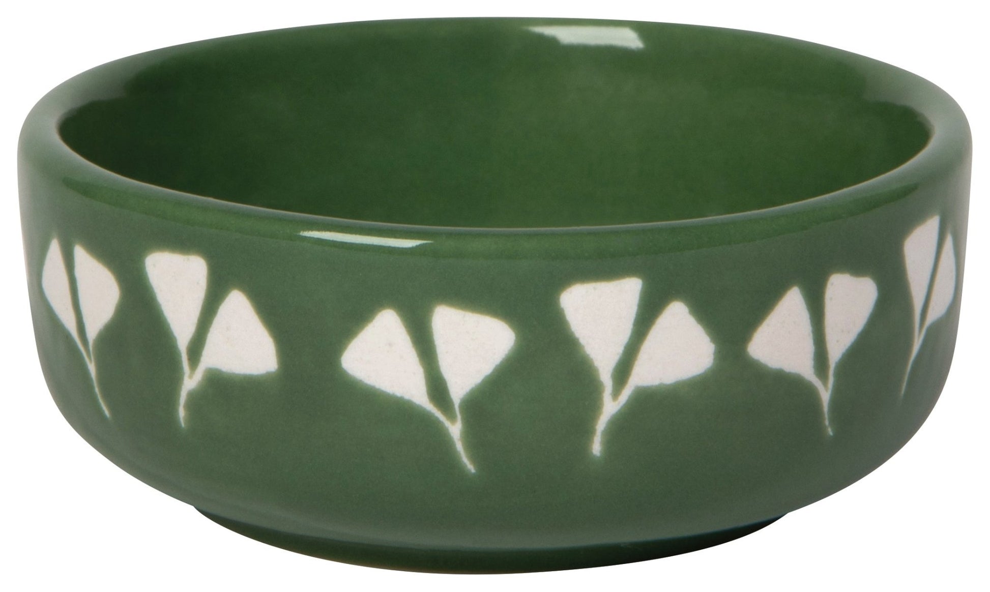 Wildgrove Imprint Trinket Dish - La Vie Est Belle