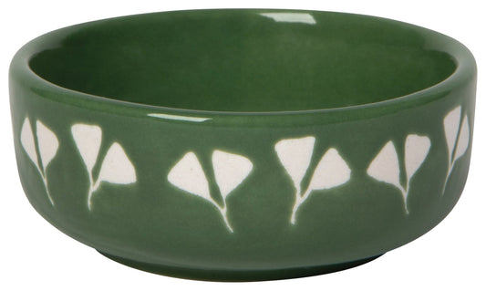 Wildgrove Imprint Trinket Dish - La Vie Est Belle